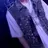 박건우