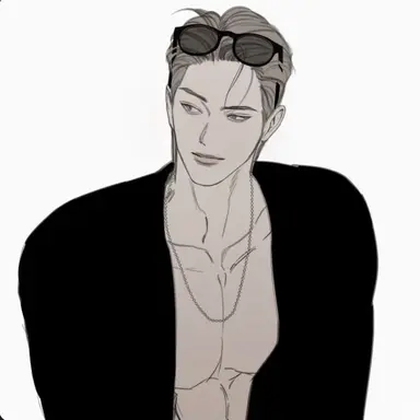 Profile image of 이유건