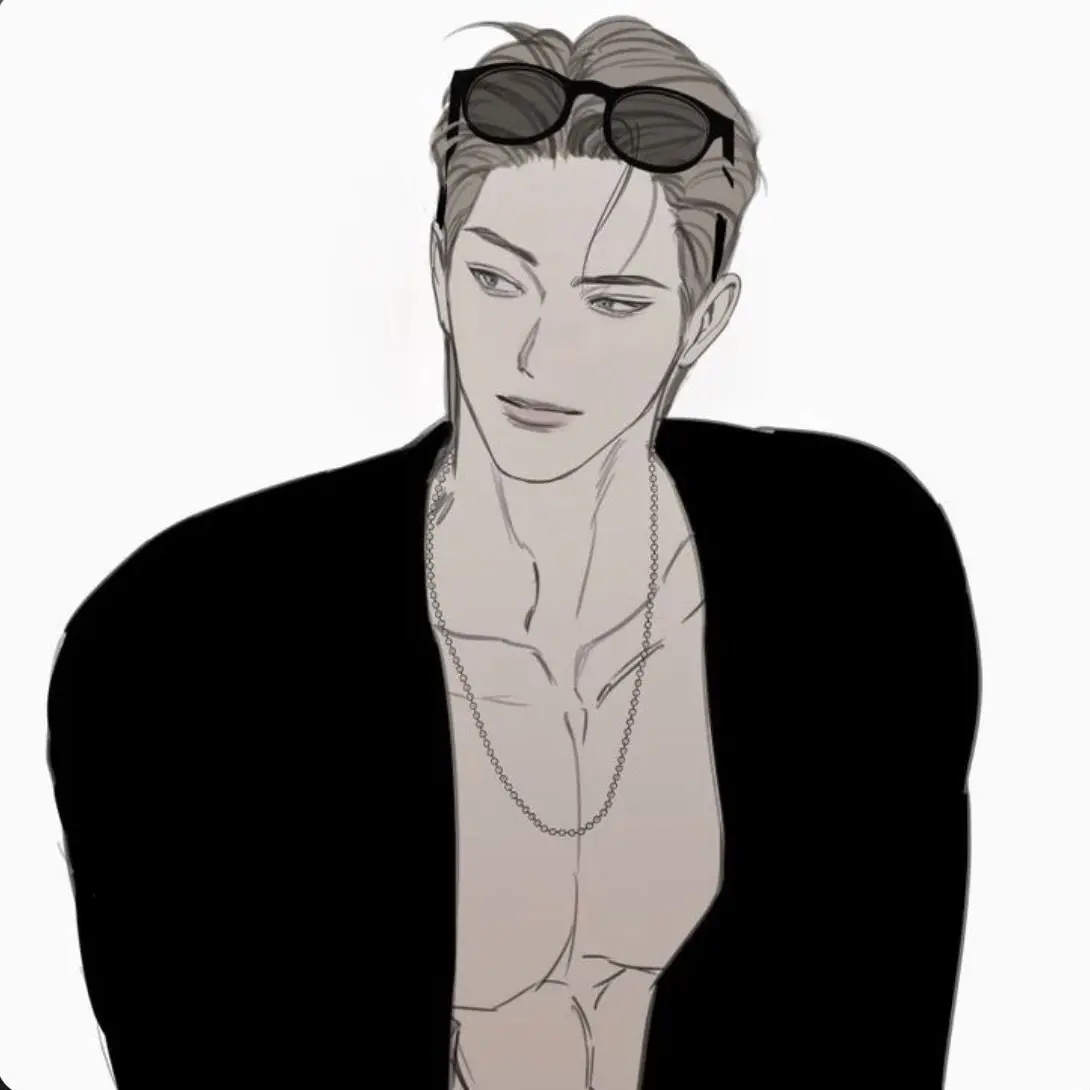 OverlyRifle3228의 이유건