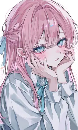 Profile image of 瑠花