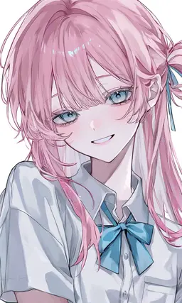 Profile image of 瑠花