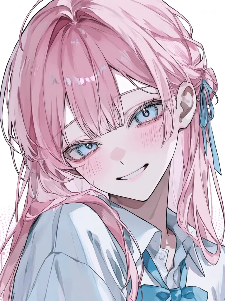 subetega53의 ♡