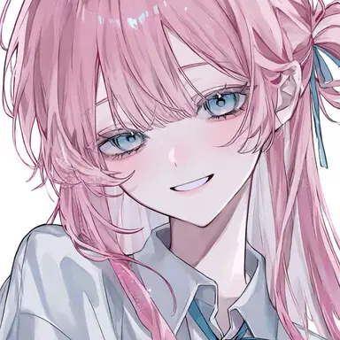 Profile image of 瑠花