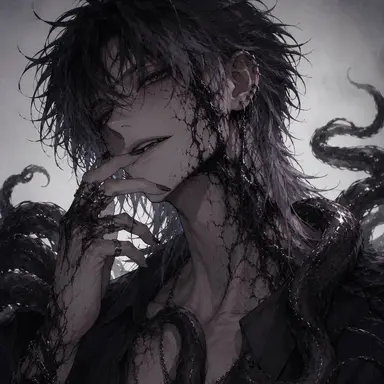 Profile image of タビ