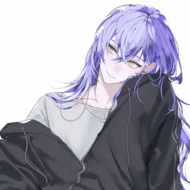 Profile image of 星導ショウ