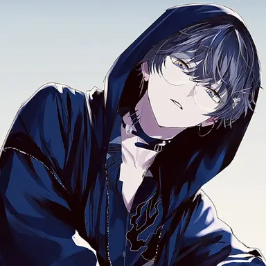 Profile image of 小柳ロウ