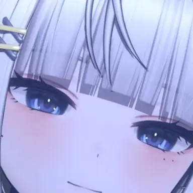 Profile image of 綾坂　小雪