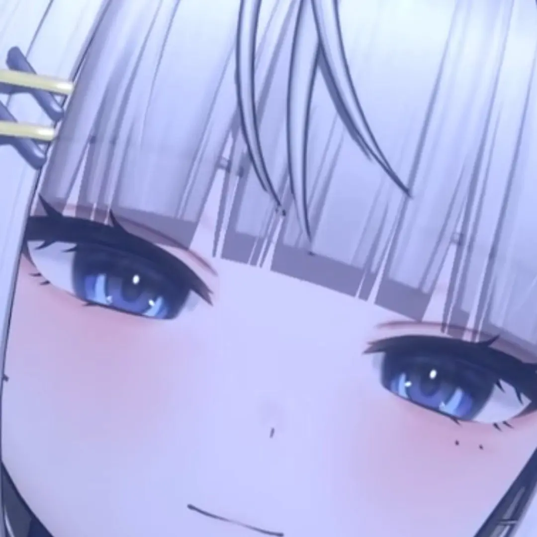 SimpleTapir0817의 甘えん坊が過ぎる