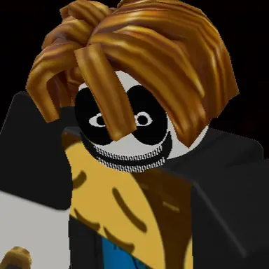 Profile image of 튜버스93