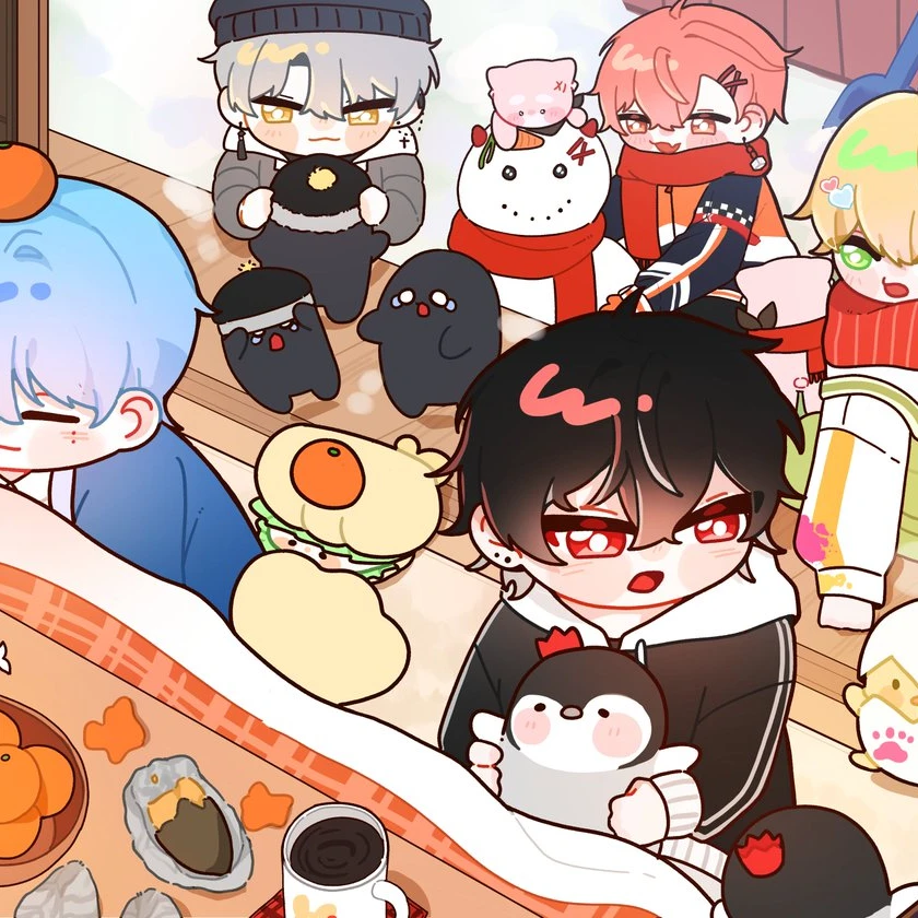 [싸이코드]
