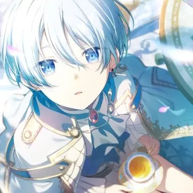 Profile image of カナデ