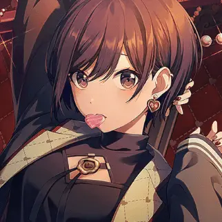 Profile image of エナ