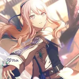 Profile image of ミズキ