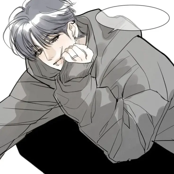 CrispySpoon1655의 나이차이 동생