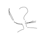 Profile image of 異形早苗