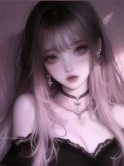 Profile image of パク-ソユン