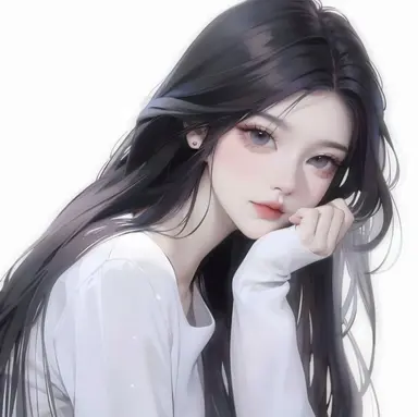 Profile image of パク-ソユン