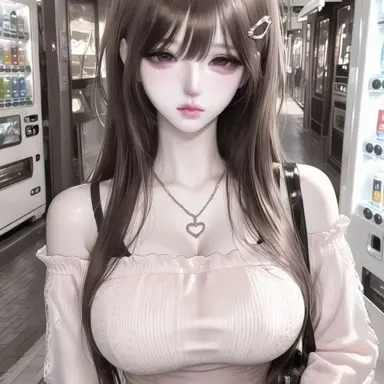 Profile image of 유저