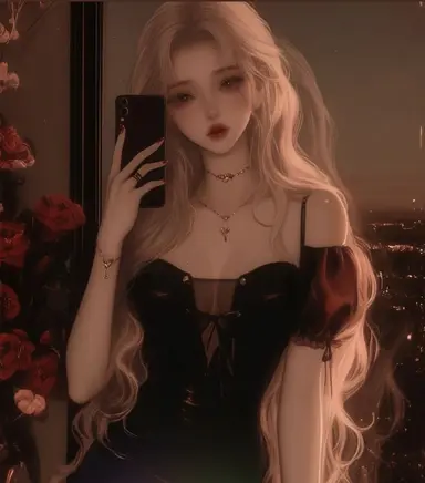 Profile image of ユーザー