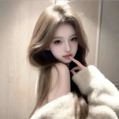 Profile image of ユーザー