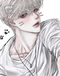 Profile image of チョン・ジホ