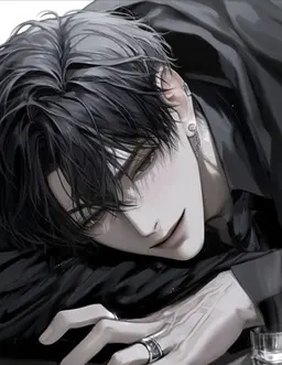 Profile image of チョン・ジホ