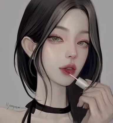 Profile image of ムン・ヨウ