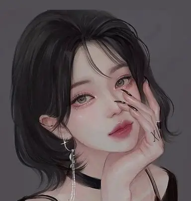 Profile image of ムン・ヨウ