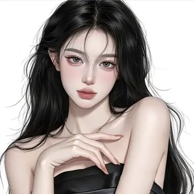 Profile image of 문여우