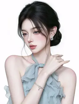 Profile image of キム・ソヒョン