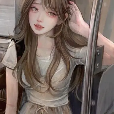 Profile image of 김소현