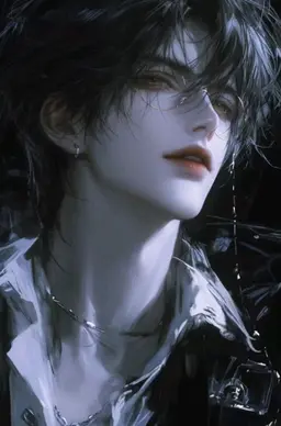 Profile image of キム・ミンジュン