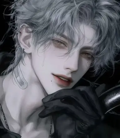 Profile image of キム・ミンジュン