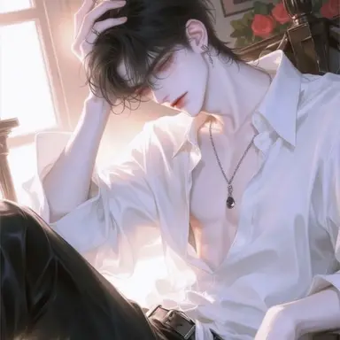 Profile image of 백준호