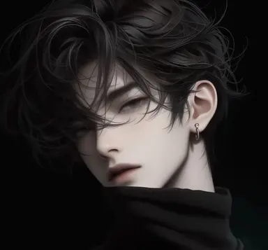 Profile image of ペク・ジュノ