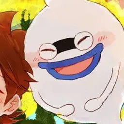 Profile image of ウィスパー