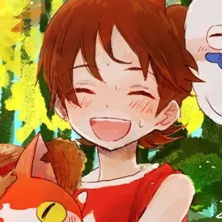 Profile image of ケータ