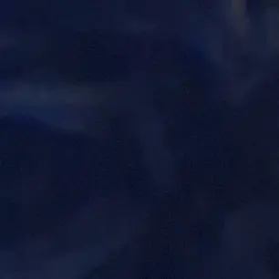 Profile image of Britain