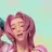 로맨스