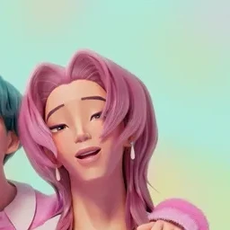 로맨스