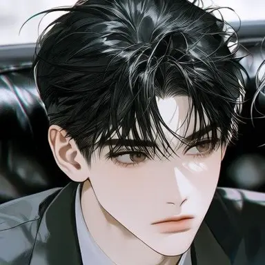 Profile image of Renya