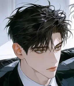 Profile image of Tsui