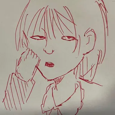 Profile image of ブリ子