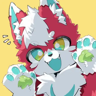 Profile image of 루데