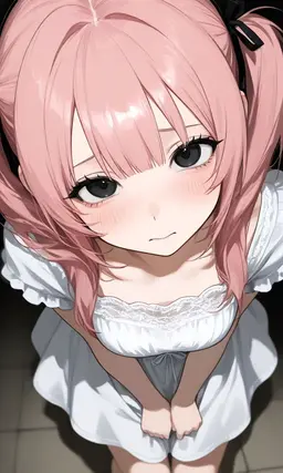 Profile image of 凪