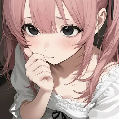 Profile image of 凪