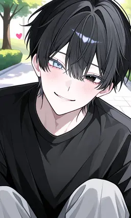 Profile image of 加賀