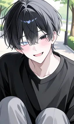 Profile image of 加賀