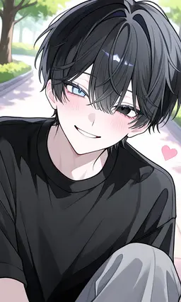Profile image of 加賀