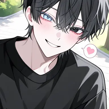 Profile image of 加賀